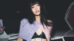 This is the Avatar Image for the Jennie AI Voice and Text to Speech Generator